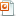 Data Governance Training Document