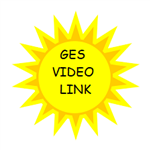  GES Video